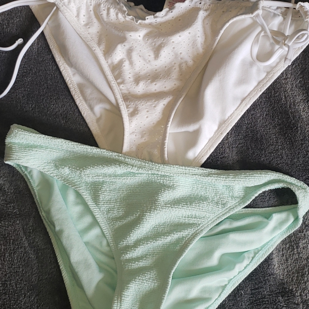 Large Swim bundle - Picture 3 of 5